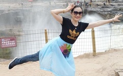 2017年最新伦理在线看